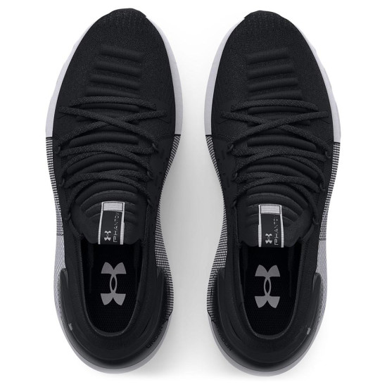 Under Armour UA W HOVR Phantom 3